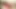 büyük zenci Milfs_scene_2_mature iç çamaşırlı kadın arkadaşının yarağını seviyor