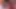 Seksi esmer genç kız yakın çekim videosunda derin göt sikişi seviyor