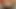 Noisy anal fmm ile bir sarışın olgun