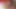 Ateşli travesti gabriela muniz çifte sikilirken inliyor ve boşalıyor