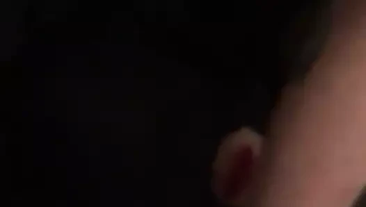 Yapmayı sevdiğim şeyi sik yalamak, keşke alex'in olsaydı