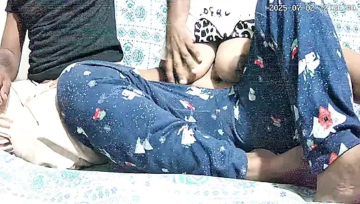 bahabi ve dewar domaltmalı xnxx 286443