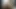 hubby films from outside how my young lover multiple creampies me in the main room