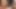 Sarışın pornbabe 2 yarağı alıyor ve mastürbasyon yapıyor ve onları deli gibi emiyor