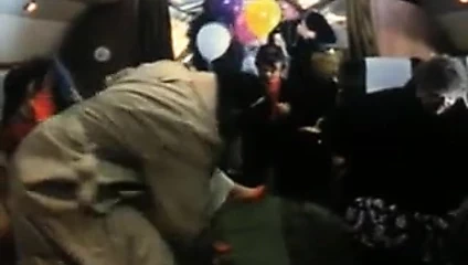 Büyük adam ray(seçim#1502)