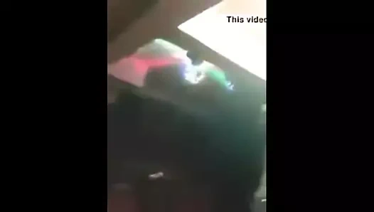 Tesettürlü Cezayirli kızlar 2020 p8