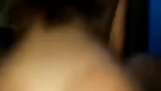 METENDO GOSTOSO NA MINHA NAMORADA