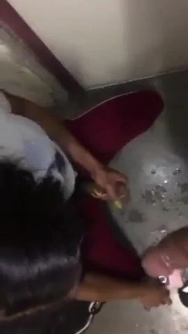 travesti kafa çok iyi