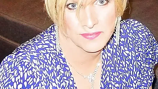 naylon kaltak