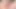 En iyi arasında seksi redhead felicia parmak ona sıcak ıslak kedi
