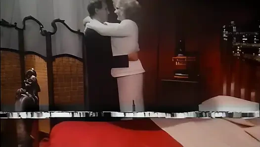 Sıcak Cismlerin Öfkesi