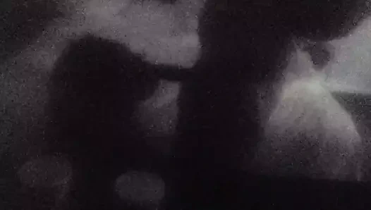 o seviyor için emmek bu bbc