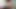 Desi seksi bhabi eğlence ile ona devar sonra kahrolası