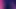 Üvey annemin külotunu yırtıp güzel amına, kıllı amına ve büyük göğüslerine çok boşaldım