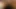 Zenci adam iki azgın orta yaşlı seksi kadını zonklayan büyük zenci yarağıyla esnetiyor