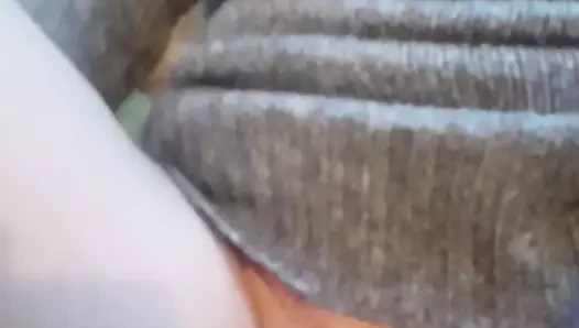 20171108 101818.mp4