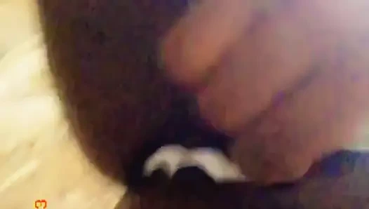 maturbating içinde benim banyo ile bir yapay penis