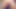 Pawg farklı dildolara binen sulu göt derleme videosu Anna Mole.