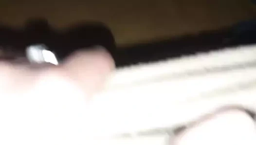 Büyük göt taniya bhabhi becerdin içinde doggystyle ile hindi audio