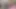 Seksi üvey anne ve ateşli genç kız aynı büyük yarağı emiyor ve sikiyor
