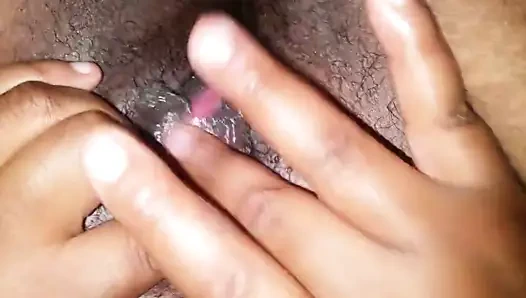 İri güzel kadınım