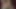 Orta yaşlı seksi kadın delikten çıkan yarağı sert emiyor
