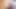 Busty Curvy Married Beauty Sneaks Away for a Wild Three Way That Escalates Into a Creampie Finale