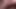 Seksi hatun boşalana kadar sıkı amını dildoyla sikiyor