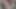 Lizzy yum vr aralık 2025 sonrası transeksüel mastürbasyon #90 dildo seks oyuncağı amcık klitoris göt deliği