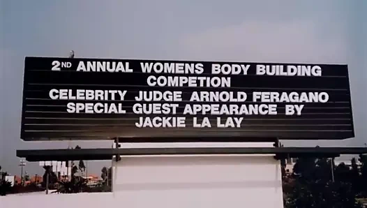 vücut kızlar full hd