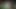 Vahşi parti sikme alem