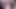 Bir küçük cumshot derleme itibaren mr ve mrs vuruşlar