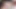 Muhteşem femboy tanrıça sikişiyor trans kelsey ustaları - derleme 7