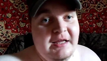 Sanat evi elektrikli süpürgesi