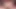 Sarışın hottie gökyüzü sular komşusu tarafından çarptım alıyor