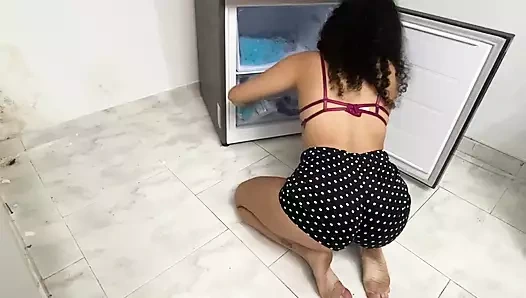 Gerçek ev kamerası gerçek ev kamerası