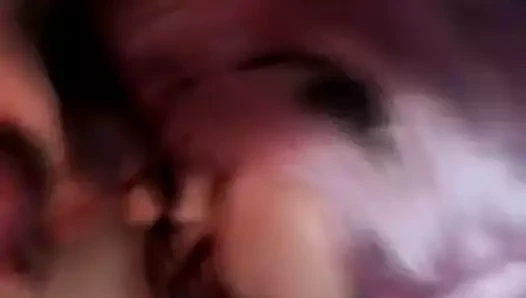 Sürtük köle sakso 3