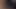 sürtük için bbc horoz