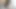 Yeni pijamalarıyla beni kızdırdıktan sonra üvey kızımı beceriyorum- İspanyol pornosu