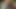 Götlü seksi, şehvetli sarışın güzellik bir adamla sikişiyor