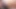 İri göğüslü orta yaşlı seksi kadın porno yıldızı Crystal White üvey oğlunu sikiyor