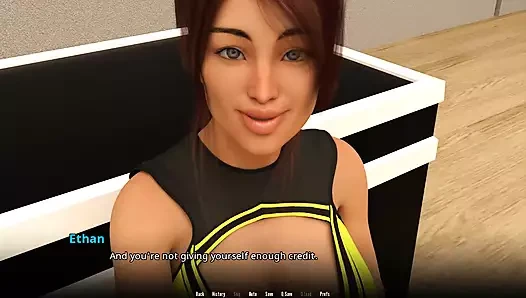 Wvm: takım arkadaşlarım - s03 bölüm 37