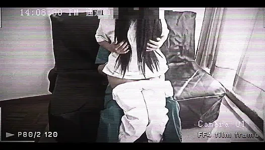 Hemşireler en büyük sürtüklerdir!! İş yerinde bir hemşirenin bekleme odasında seks yaparken bu videoyu buldum. Çok açık ki seviyor