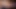 Tüm zamanların en iyi 5 trans pornosu