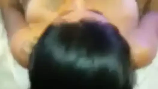 srilankan cuckold.mp4