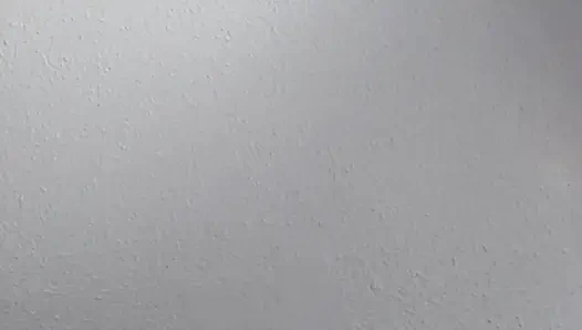 Küçük göğüsler 18 yaşında