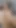 Daisy Pheonix s Creamy Cum!.mp4