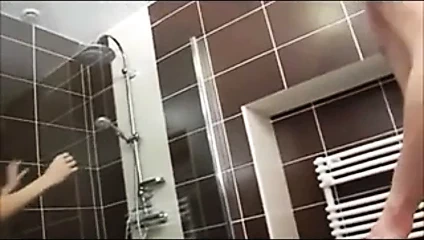 fransız biseks bölüm