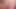 Cadence lux lezbiyenler ile gina valentina