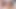 Sarışın orta yaşlı seksi kadın slimthick vic sert sikişiyor